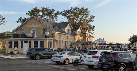 mule barn tavern sandy hook nj reviews